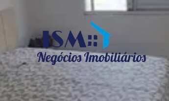 Imagem 7: Apartamento com 2 dormitórios a venda no Condomínio Residencial Allegria