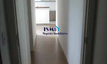 Imagem 4: Apartamento de 2 Dormitórios com Sol da manhã à venda no Condomínio Turquesa Ville