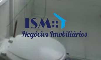 Imagem 7: Apartamento de 2 Quartos a Venda no Condomínio Residencial Caiapó I