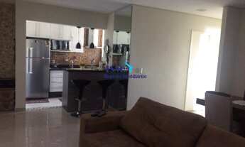 Imagem 3: Apartamento de 3 dormitórios a venda no Condominio Vista Valley