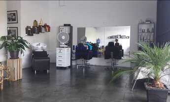 Imagem 2: Apartamento de 2 Dormitórios com Sol da manhã à venda no Condomínio Turquesa Ville