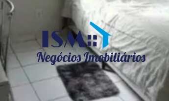 Imagem 6: Apartamento de 2 Quartos a Venda no Condomínio Residencial Caiapó I