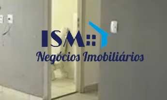 Imagem: Apartamento de 2 Dormitórios à venda no