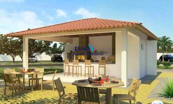 Imagem 5: Apartamento de 2 Dormitórios a venda no Condomínio Viva Vista Encanto