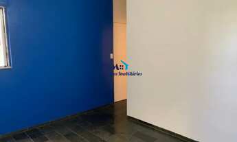 Imagem 2: Apartamento de 2 dormitórios a venda no Condomínio Chácara Guararapes