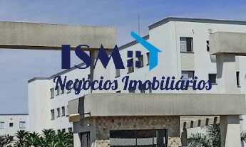 Imagem: Apartamento de 2 Dormitórios a venda no