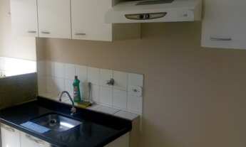 Imagem 7: Apartamento com 2 dormitórios à venda no Condomínio Residencial California