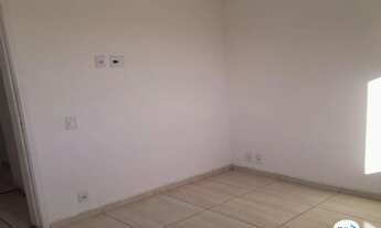 Imagem 3: Apartamento de 2 Dormitórios a venda no Condomínio Parque das Flores