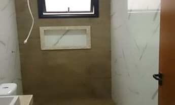 Imagem 6: Casa nova, Térrea, de 360,00 m², 3 Dormitórios, Sendo 1 Suíte, 04 Vagas de garagem a Venda