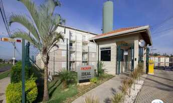 Imagem: Apartamento de 3 dormitórios a venda no