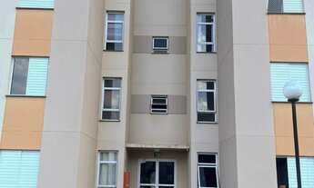 Imagem: Apartamento 2 dormitorios à venda no Condomínio