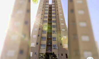 Imagem 6: Apartamento de 2 Dormitórios a venda no Condomínio Portal Dalias do Campo