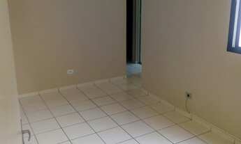 Imagem 4: Apartamento com 2 dormitórios à venda no Condomínio Residencial California