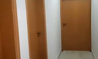 Imagem 4: Casa nova, Térrea, de 360,00 m², 3 Dormitórios, Sendo 1 Suíte, 04 Vagas de garagem a Venda