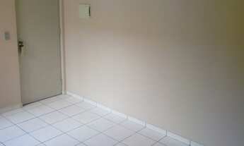 Imagem 3: Apartamento com 2 dormitórios à venda no Condomínio Residencial California