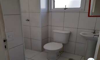 Imagem 7: Apartamento de 2 Dormitórios a venda no Condomínio Parque das Flores