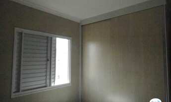 Imagem 6: Apartamento de 2 Dormitórios a venda no Condomínio Varandas dos Jequitibas