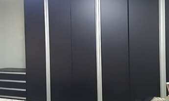 Imagem 5: Casa nova, Térrea, de 360,00 m², 3 Dormitórios, Sendo 1 Suíte, 04 Vagas de garagem a Venda