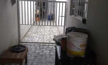 Imagem 5: Casa Sobrado 3 dormitorios à venda no Residencial Portal Bordon II - Sumaré