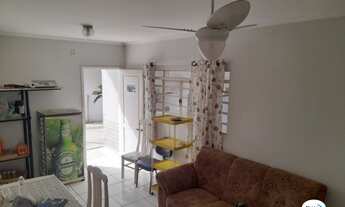 Imagem 4: Casa Térrea de 257 m² , 2 Dormitórios a venda no Dallorto (Alto Rebouças) em Sumaré/SP