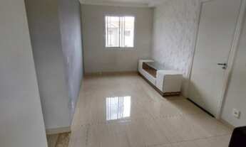 Imagem 3: Apartamento de 3 Dormitórios a venda no Condomínio Verano