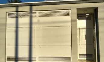 Imagem: Linda Casa Térrea de 2 Dormitórios com