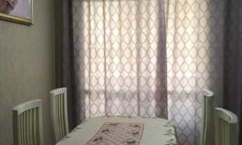 Imagem 2: Apartamento de 3 Dormitórios com Suite à venda no Condomínio Residencial das Pedras