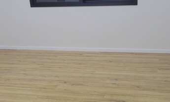 Imagem 4: Casa Térrea com 3 Suítes, 4 Vagas de garagem a venda no Condomínio Golden Park