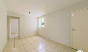 Imagem 5: Apartamento de 3 Dormitórios com Suíte a venda no Condomínio Residencial Carina