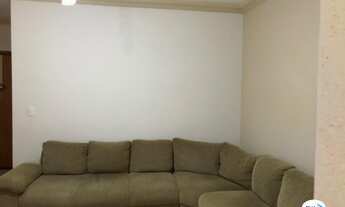 Imagem 3: Apartamento de 3 Dormitórios com Suite à venda no Condomínio Residencial das Pedras