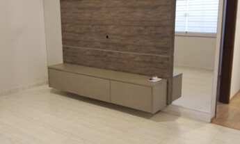 Imagem 2: Casa Térrea de 03 Dormitórios sendo 01 suíte a venda no Jardim Residencial Vaughan, Sumaré