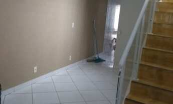 Imagem 6: Casa Sobrado 3 dormitorios à venda no Residencial Portal Bordon II - Sumaré