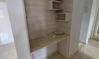 Imagem 7: Apartamento de 3 Dormitórios a venda no Condomínio Verano