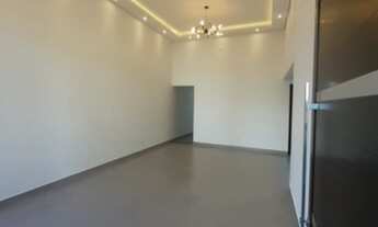 Imagem 5: Casa Térrea com 3 Dormitórios, suíte, 4 vagas à venda no Condomínio Jardim de Mônaco