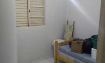 Imagem 6: Casa Térrea de 257 m² , 2 Dormitórios a venda no Dallorto (Alto Rebouças) em Sumaré/SP