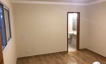 Imagem 3: Casa térrea de 3 Dormitórios com Suíte a venda no Jardim Maracana (Nova Veneza), Sumaré ?