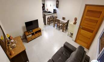 Imagem 6: Casa térrea de 3 Dormitórios com Suíte a venda no Jardim Maracana (Nova Veneza), Sumaré ?