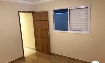 Imagem 4: Casa térrea de 3 Dormitórios com Suíte a venda no Jardim Maracana (Nova Veneza), Sumaré ?