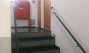 Imagem 3: Apartamento de 2 dormitórios à venda Condomínio Parque da Mata II