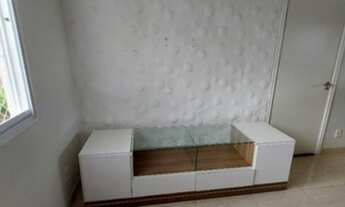 Imagem 4: Apartamento de 3 Dormitórios a venda no Condomínio Verano