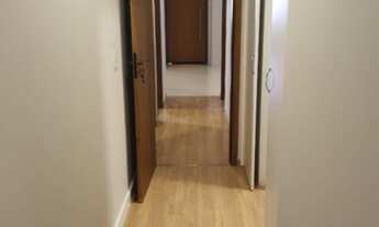 Imagem 5: Casa Térrea de 03 Dormitórios sendo 01 suíte a venda no Jardim Residencial Vaughan, Sumaré