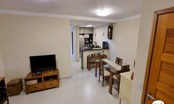 Imagem 5: Casa térrea de 3 Dormitórios com Suíte a venda no Jardim Maracana (Nova Veneza), Sumaré ?