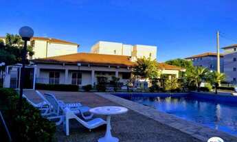 Imagem: Apartamento 2 dormitóriosà venda no Condominio