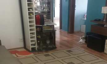 Imagem 7: Apartamento de 2 dormitórios à venda Condomínio Parque da Mata II