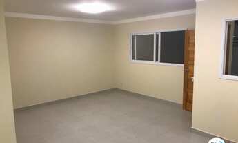 Imagem 2: Casa térrea de 3 Dormitórios com Suíte a venda no Jardim Maracana (Nova Veneza), Sumaré ?