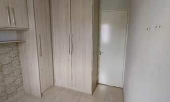 Imagem 6: Apartamento de 3 Dormitórios a venda no Condomínio Verano