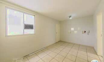 Imagem 2: Apartamento de 3 Dormitórios com Suíte a venda no Condomínio Residencial Carina