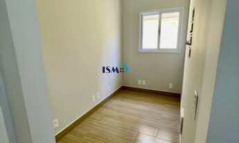 Imagem 5: Casa Neoclássica de 3 Dormitórios, sendo 1 suíte à venda no Condomínio Jardim do Jatoba