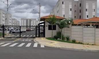 Imagem: Apartamento de 2 Dormitórios a venda no