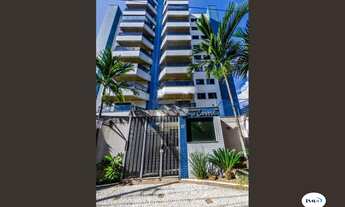 Imagem: Excelente Apartamento de 4 Dormitórios